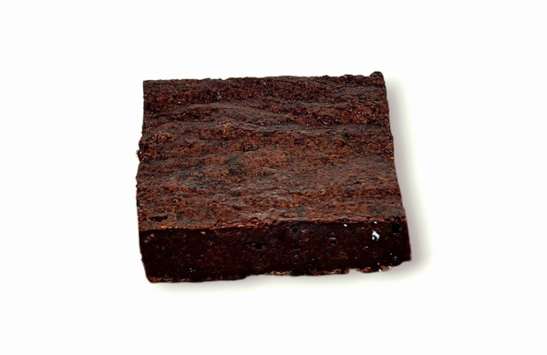 Chocolate Brownies