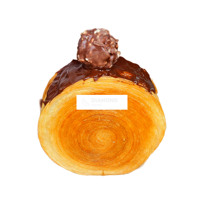 Ferrero Supreme