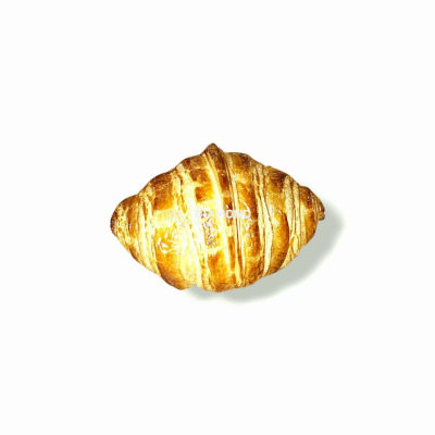 Mini Buttery Croissant