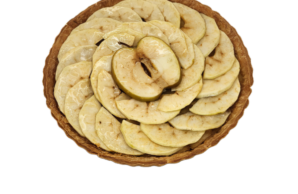 Apple Tart