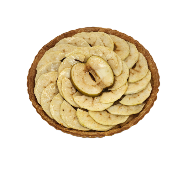 Apple Tart