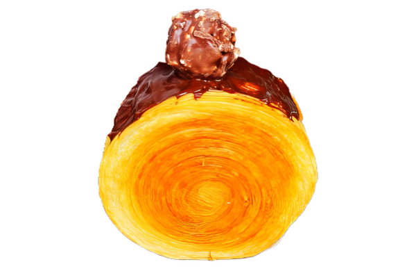 Ferrero Supreme