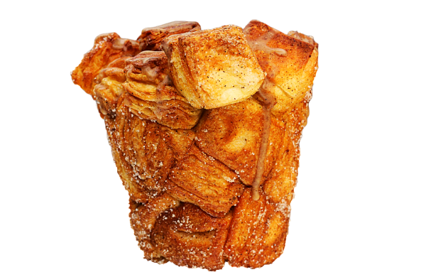 Monkey Bread