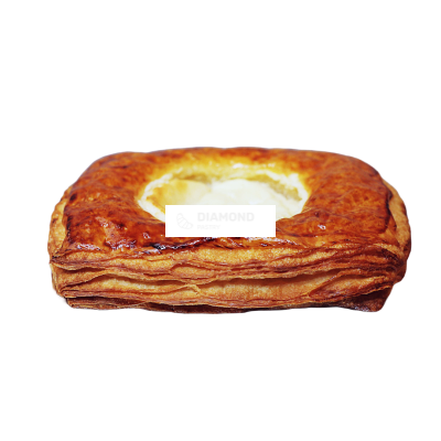 Cheese Danish